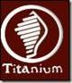 Travancore Titanium Products Ltd Logo