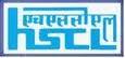 Hindustan Steelworks Construction Limited Logo