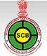 Secunderabad Cantonment Board Logo