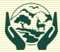 Gujarat Ecological Education & Research Logo