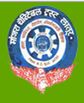Krishi Vigyan Kendra Latur Logo