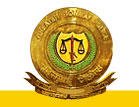 Mumbai police Logo