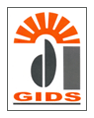 Giri Institute of Development Studies Logo