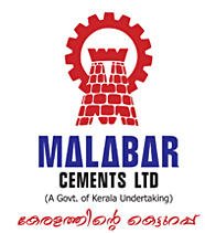 Malabar Cements Limited Logo