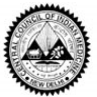 Central Council of Indian Medicine Logo