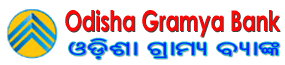 Odisha Gramya Bank Logo