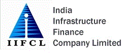 India Infrastructure Finance Company Limited Logo