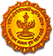 Directorate of Accounts & Treasuries Logo