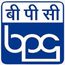 Bharat Pumps & Compressors Ltd Logo