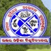 North Orissa University Logo