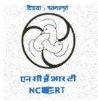 PSS Central Institute of Vocational Education Logo