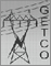 Gujarat Energy Transmission Corporation Limited (GETCO) Logo
