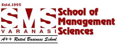 School of Management Sciences Logo