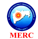 Maharashtra Electricity Regulatory Commission Logo