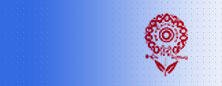 Central Hindi Directorate Logo