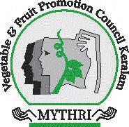 Vegetable and Fruit Promotion Council Keralam (VFPCK) Logo