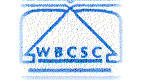 West Bengal College Service Commission (WBCSC) Logo