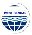 West Bengal Pollution Control Board Logo