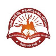 Rani Channamma University