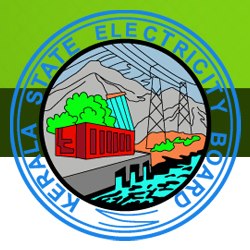 Kerala State Electricity Board