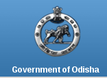 Odisha Sub Ordinate Staff Selection Commission