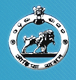 Sports & Youth Services Department Odisha