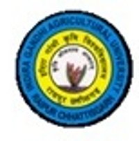 Indira Gandhi Agricultural University