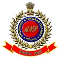 Andaman & Nicobar Police