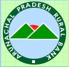 Arunachal Pradesh Rural Bank