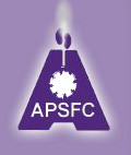Andhra Pradesh State Financial Corporation