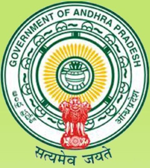 Directorate of Medical Education Andhra Pradesh