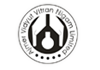 Ajmer Vidyut Vitran Nigam Limited