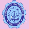 Board of Practical Training (Eastern Region)