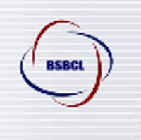 Bihar State Beverages Corporation Limited (BSBCL)