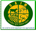Convergence of Agricultural Interventions in Maharashtra
