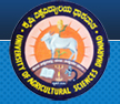 University of Agricultural Sciences Dharwad