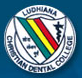 Christian Dental College