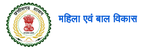 Directorate of Women & Child Development Chhattisgarh