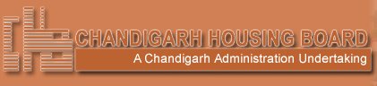 Chandigarh Housing Board
