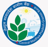 Central Madhya Pradesh Gramin Bank