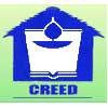 CREED Krishi Vigyan Kendra