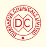 Durgapur Chemicals Ltd (DCL)