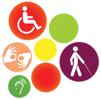 Office of the Chief Commisioner for Persons with Disabilities