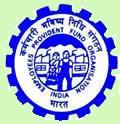 Employees Provident Fund Appellate Tribunal