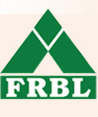 RCF Building Products Ltd
