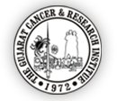 Gujarat Cancer & Research Institute