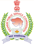 Gujarat Public Service Commission (GPSC)