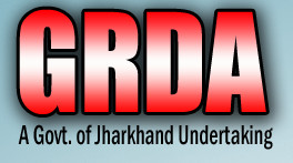 Greater Ranchi Development Agency Limited (GRDA)