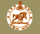 Board of Revenue, Odisha