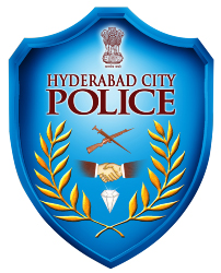 Hyderabad Police